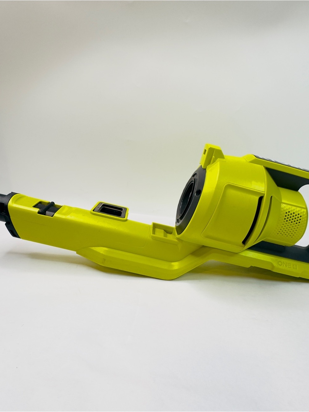 Ryobi PCL720 One+ 18V Stick - Motor Body Only OEM Replacement Part Powerhead - Picture 2 of 12